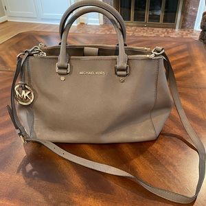 Michael Kors Large Bag
